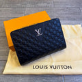 Louis Vuitton Dokumatık Bag