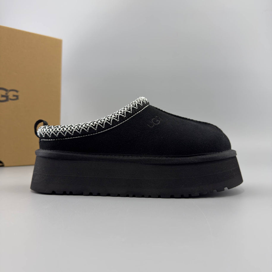 UGG Tasman Platform Women