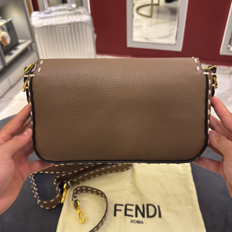 Fendi Premium Bag