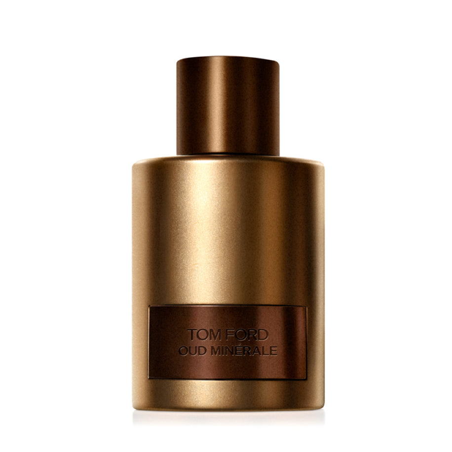 Tom Ford Oud Minérale - Unisex