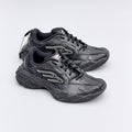 Balenciaga Monday Unisex Sneakers