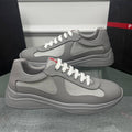 Prada America’s Cup Sneaker