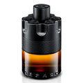 Azzaro The Most Wanted – Eau de Parfum Intense (ERKEK)