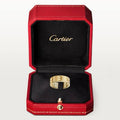 Cartier Unlimited Yüzük