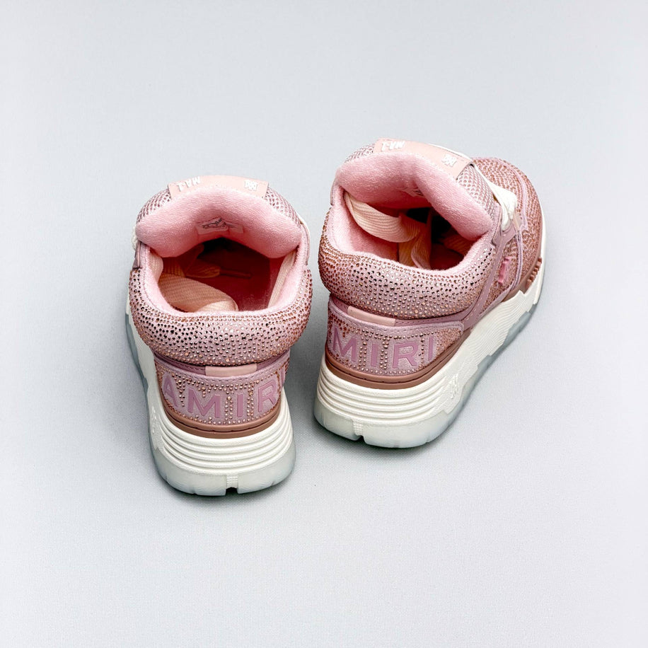 Amiri MA-1 Sneaker Women