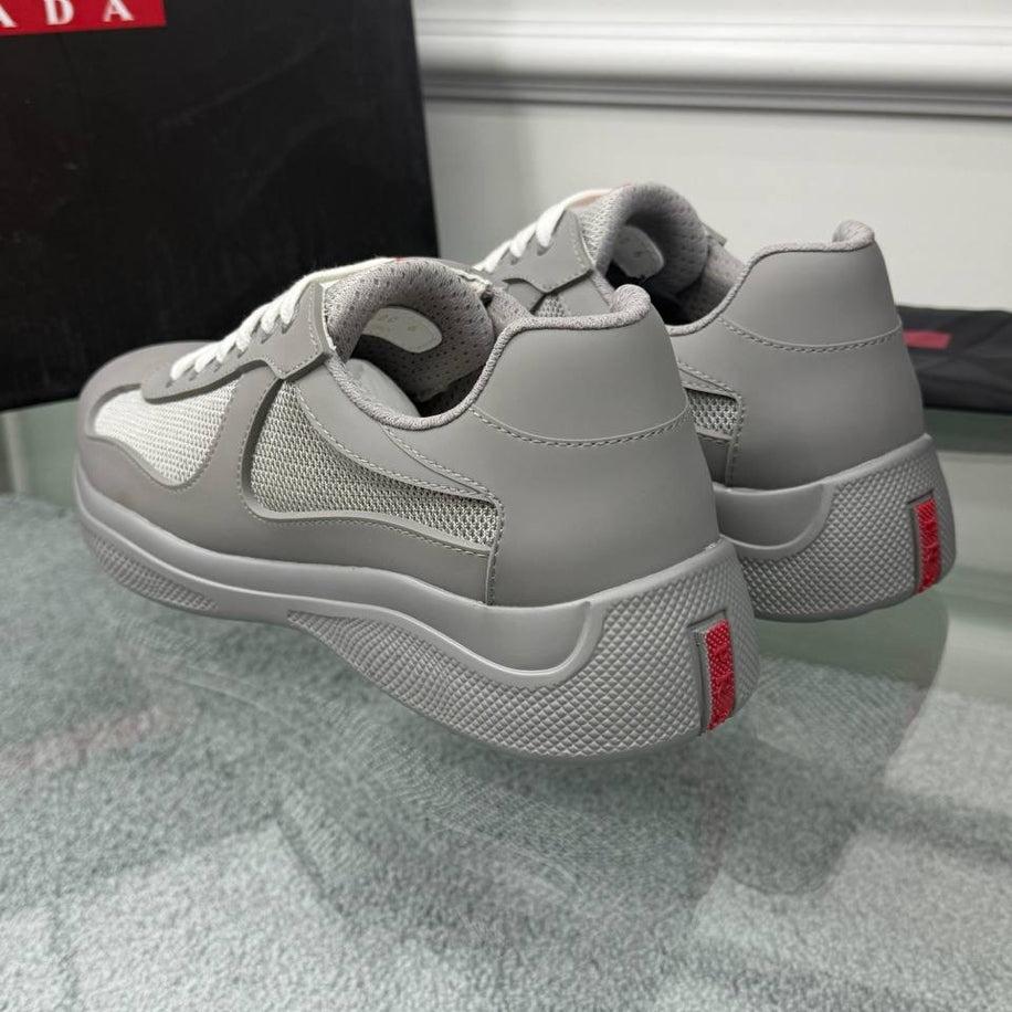 Prada America’s Cup Sneaker