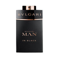 Bvlgari Man İn Black - Erkek
