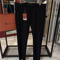 Loro Piana İthal Kumaş Jogger Pantolon