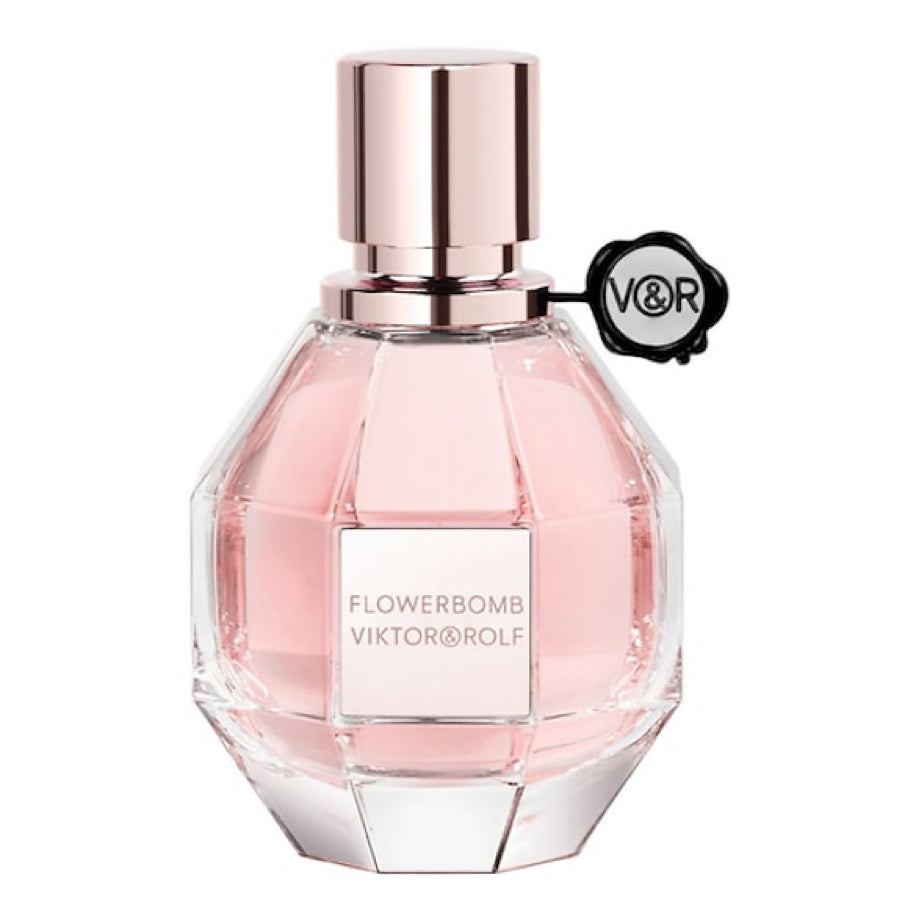 Viktor   Rolf Flowerbomb – Kadın