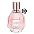 Viktor   Rolf Flowerbomb – Kadın