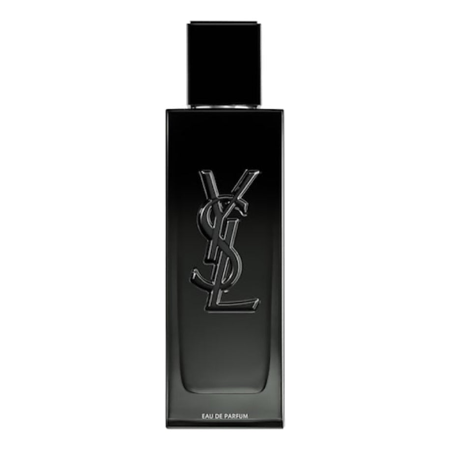 Yves Saint Laurent MYSLF - Erkek