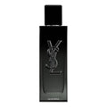 Yves Saint Laurent MYSLF - Erkek