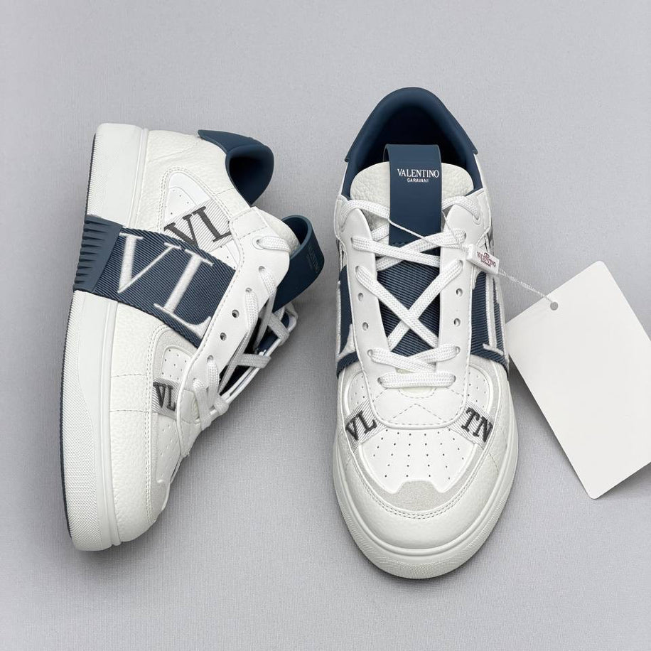 Valentino Garavani – VL7N Sneaker