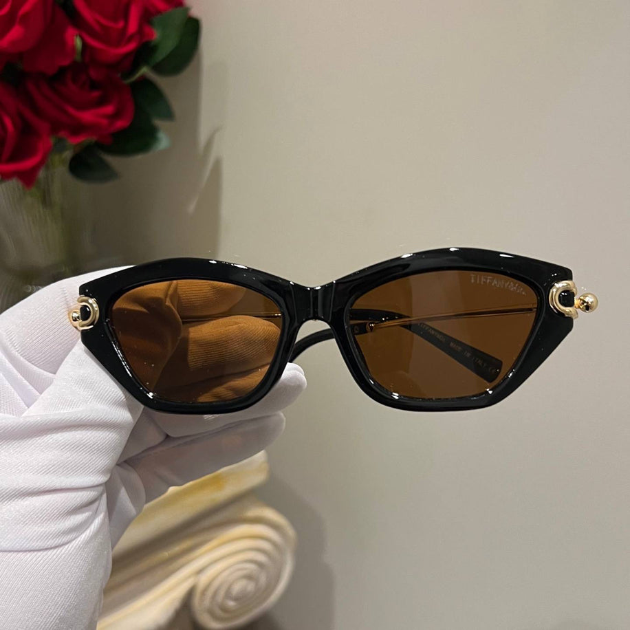 Tiffany Co Unisex Gözlük