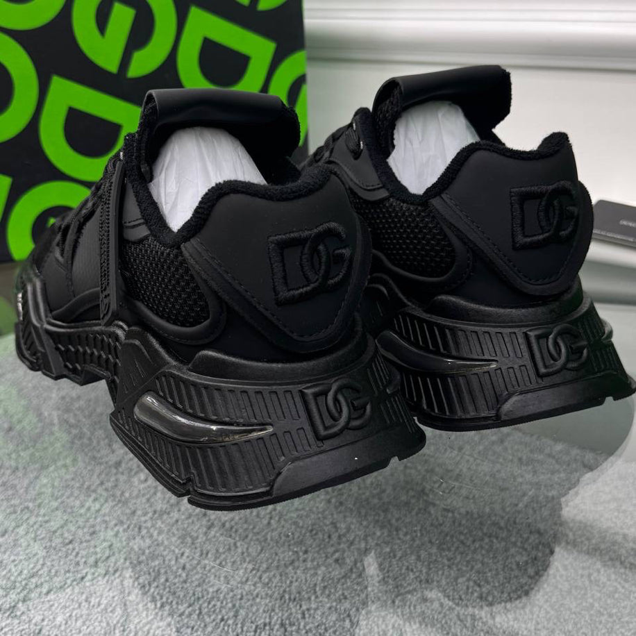 Dolce Gabbana Airmaster Sneakers