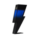 Carolina Herrera Bad Boy Cobalt Elixir- Erkek