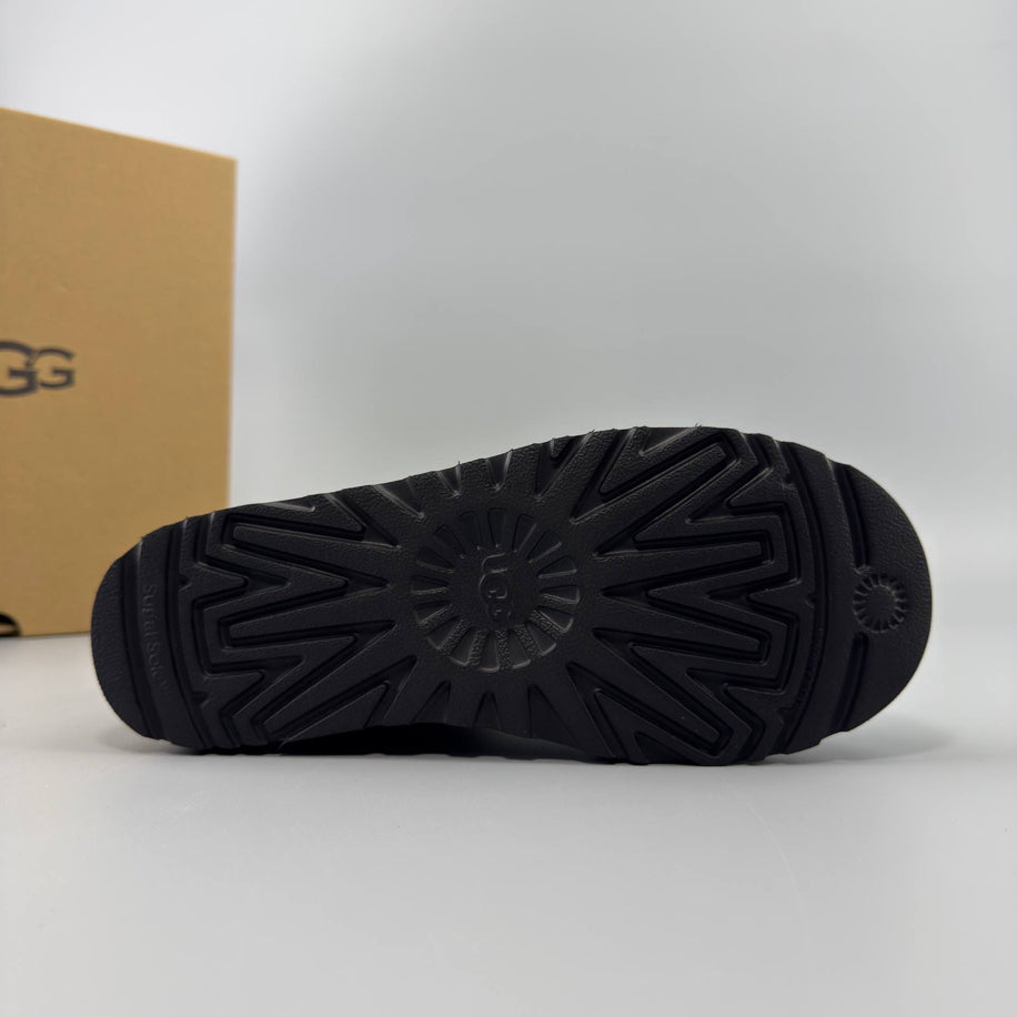 Ugg Classic Ultra Mini Women