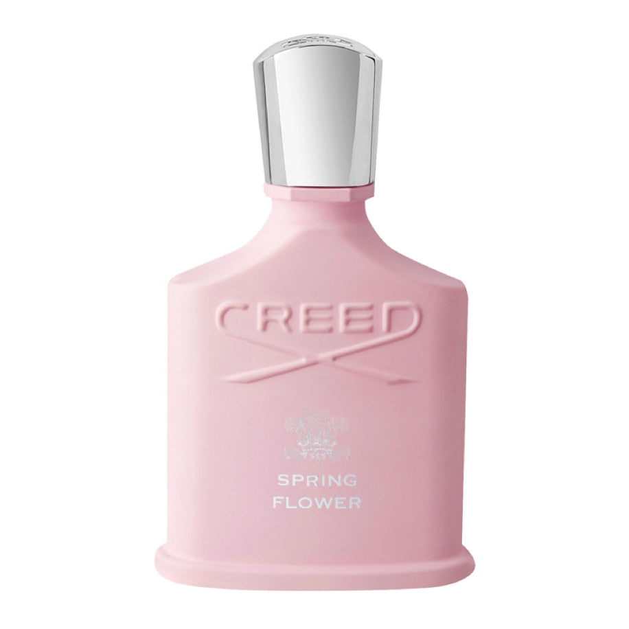 Creed Aventus – Spring Flower Kadın
