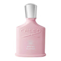 Creed Aventus – Spring Flower Kadın