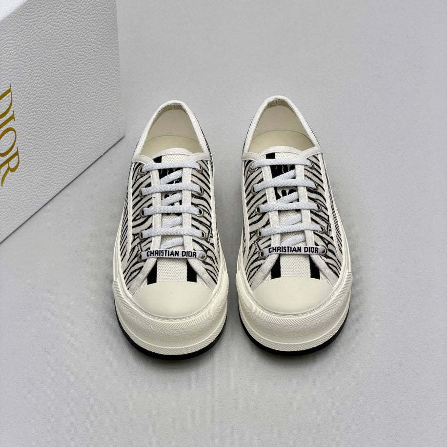Dior Women Walk
