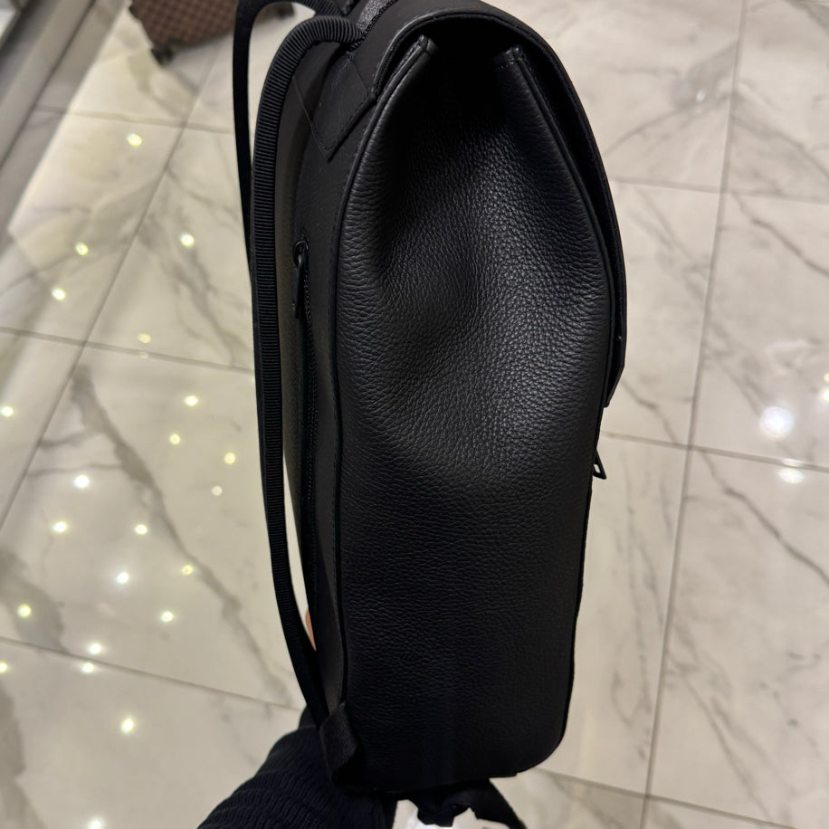 Louis Vuitton Sırt Çantası
