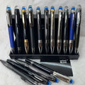 Mont Blanc Premium Tükenmez Kalem/Pen