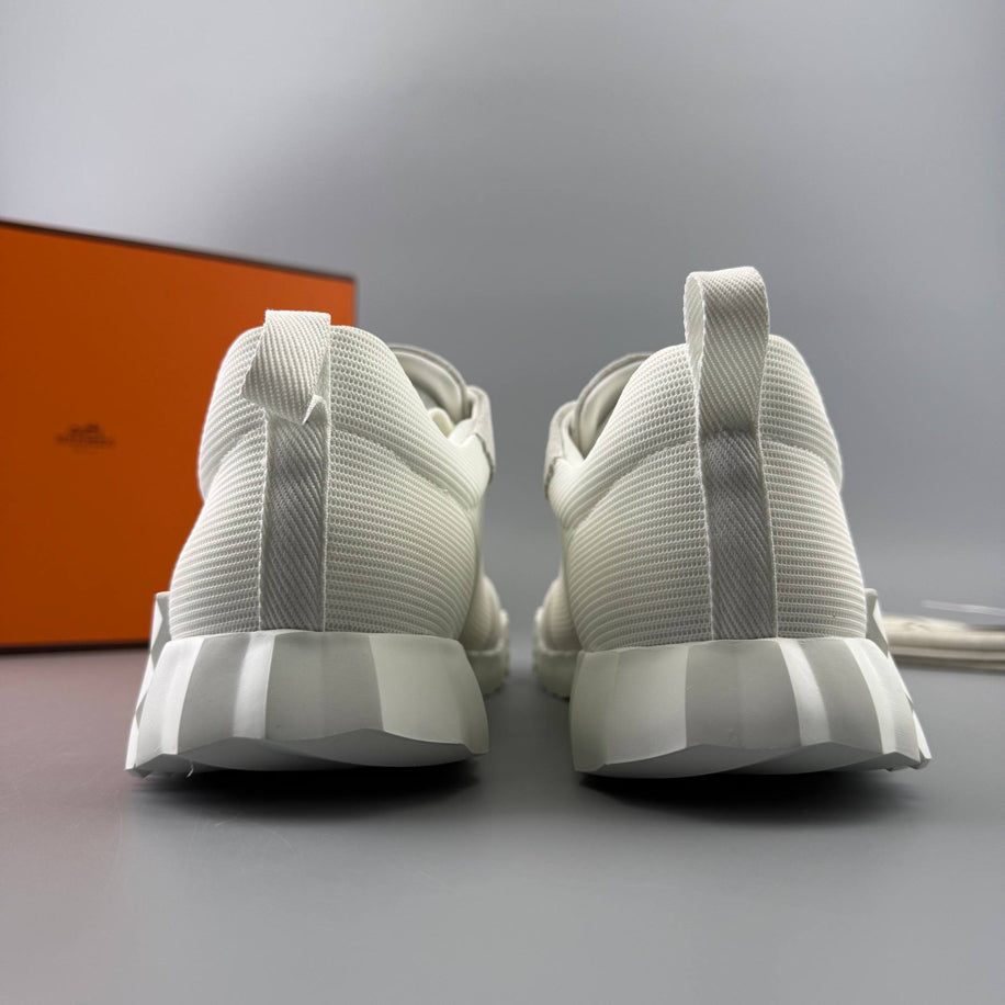 Hermes İthal Premium Sneakers