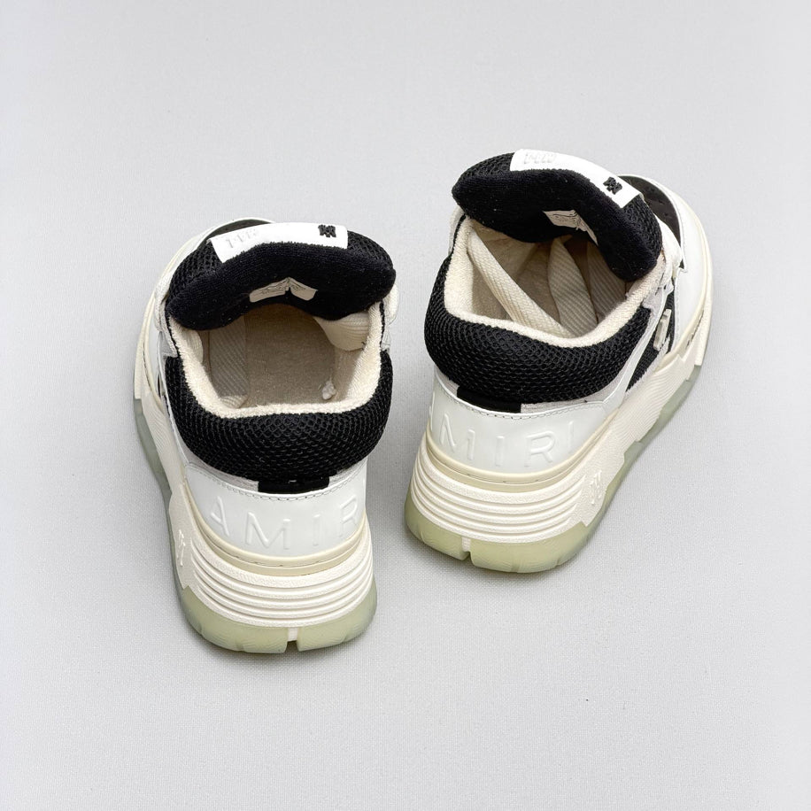Amiri MA-1 Sneaker Unisex