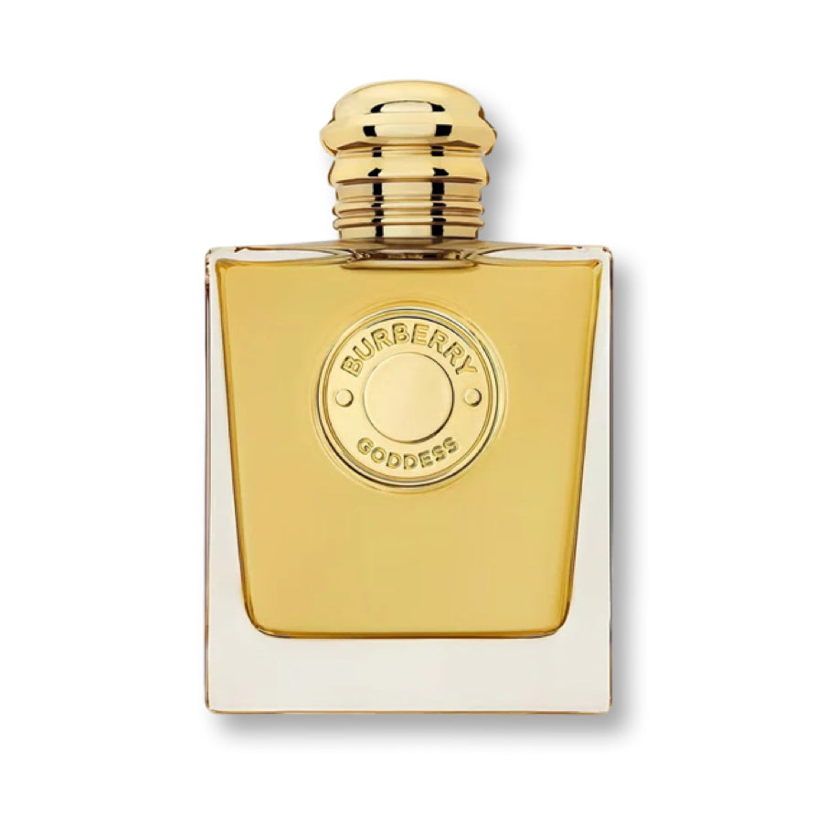 Burberry Goddess - Kadın