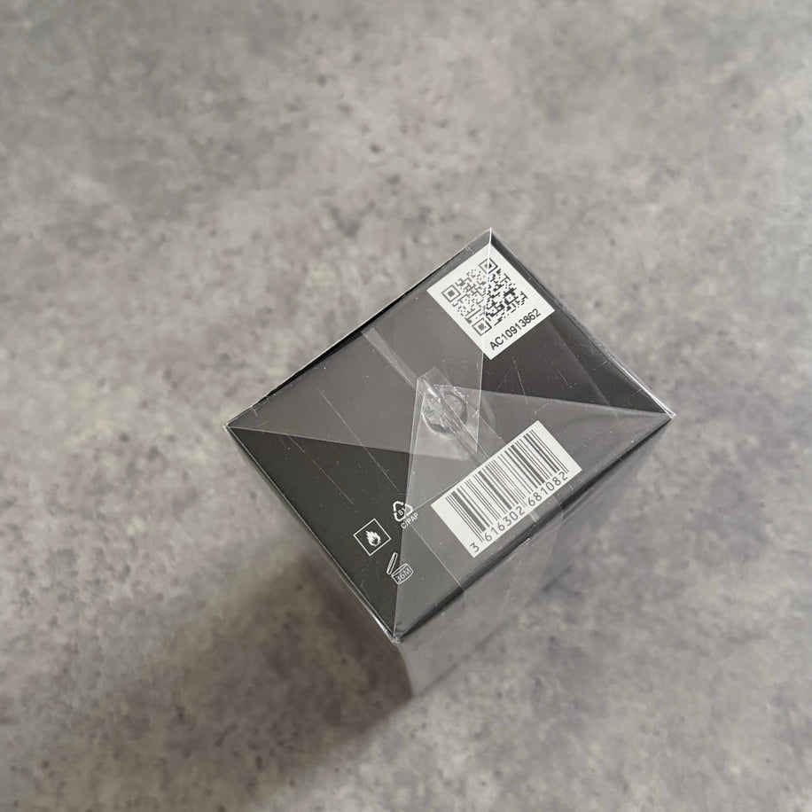 Hugo Boss Boss The Scent Le - Erkek