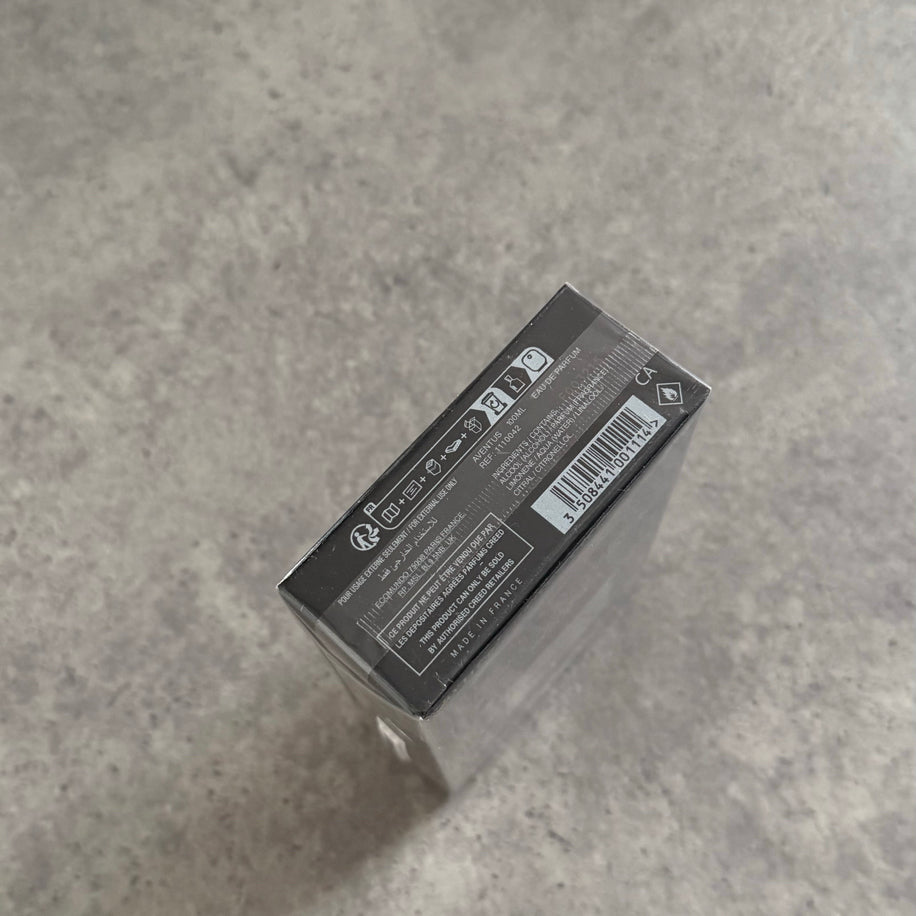 Creed Aventus Edp - Erkek