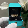 Tiffany Co Yüzük