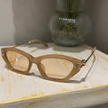 Tiffany Co Unisex Gözlük