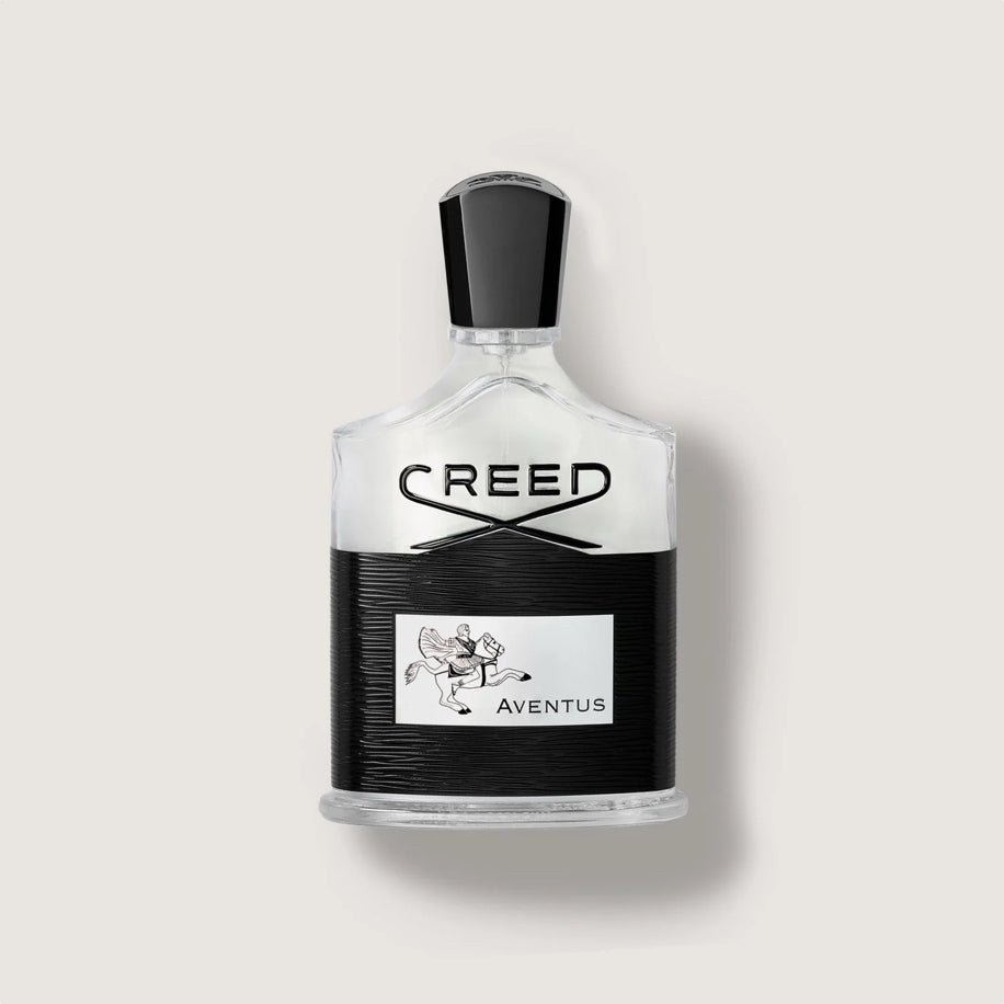 Creed Aventus Edp - Erkek