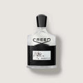 Creed Aventus Edp - Erkek