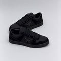 Prada Prax Suede Re-nylon Sneakers