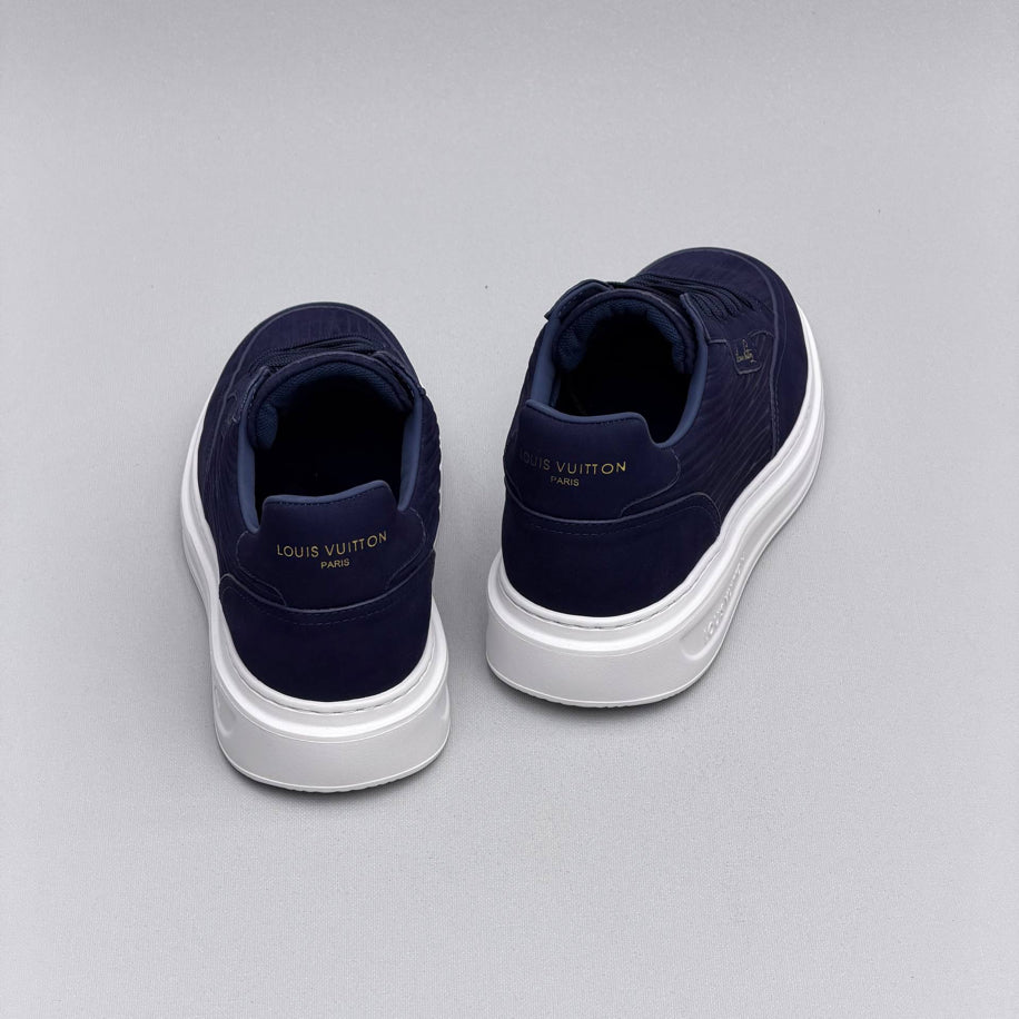 Louis Vuitton Beverly Hills Sneaker