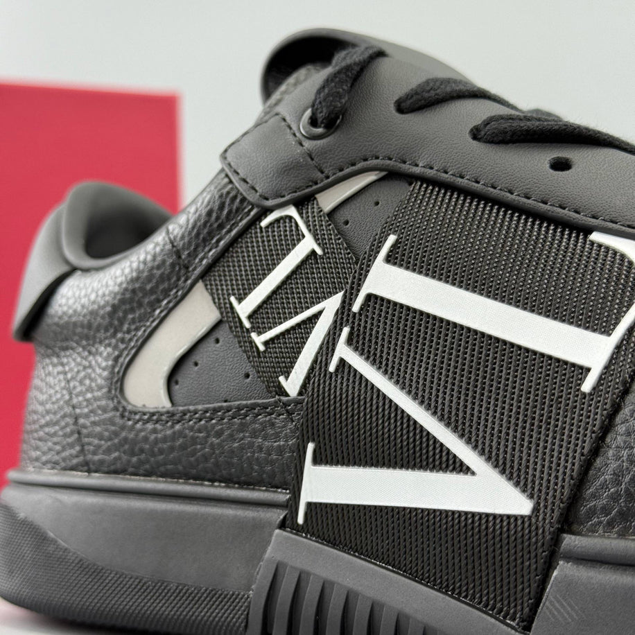 Valentino Garavani – VL7N Sneaker