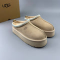 UGG Tasman Platform Women