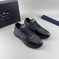 Prada Prax Sneakers