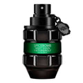 Viktor   Rolf Spicebomb Night Vision MEN