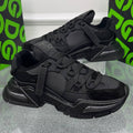 Dolce Gabbana Airmaster Sneakers