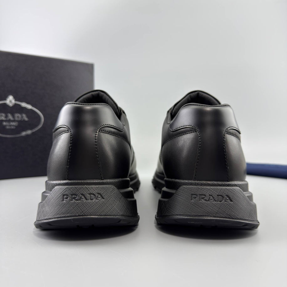 Prada Prax Sneakers