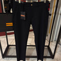 Zegna İthal Kumaş Jogger Pantolon