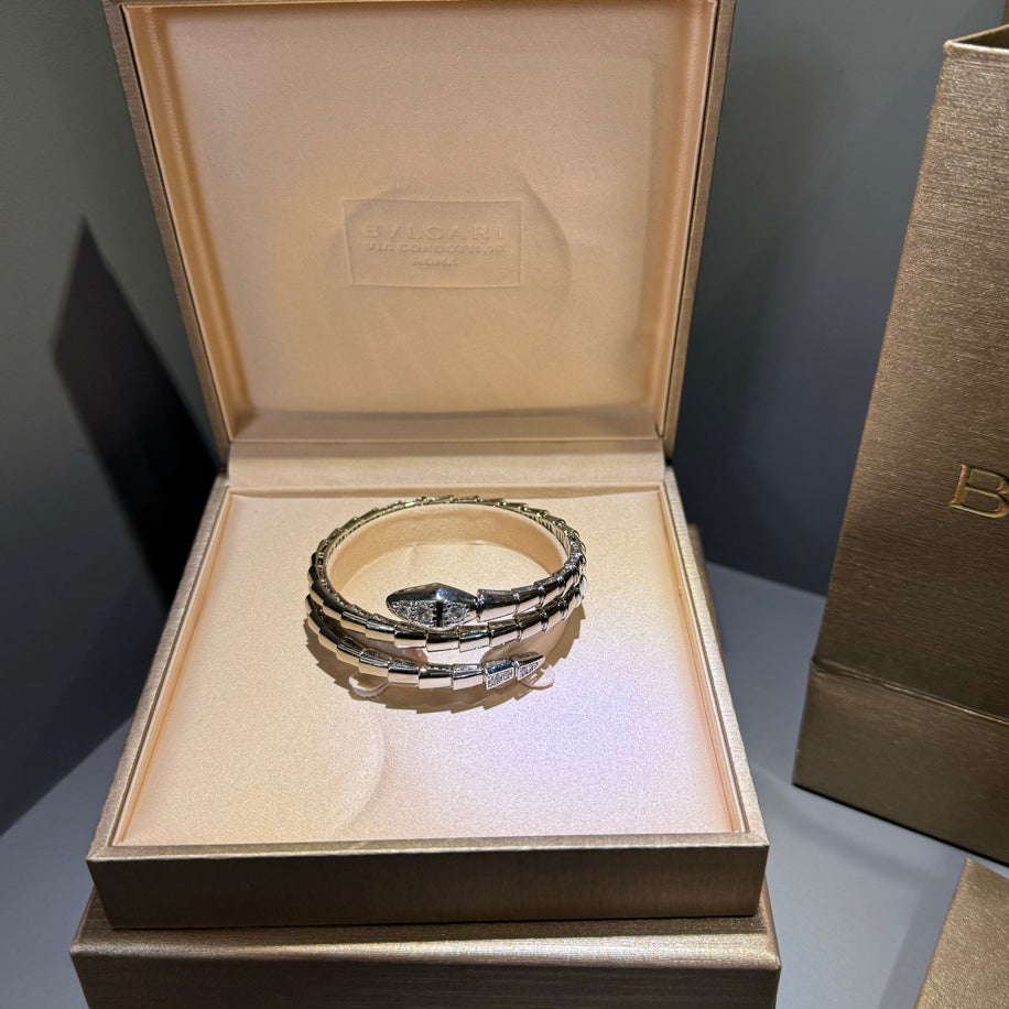 Bvlgari (Bayanlara Özel Hediye Set)
