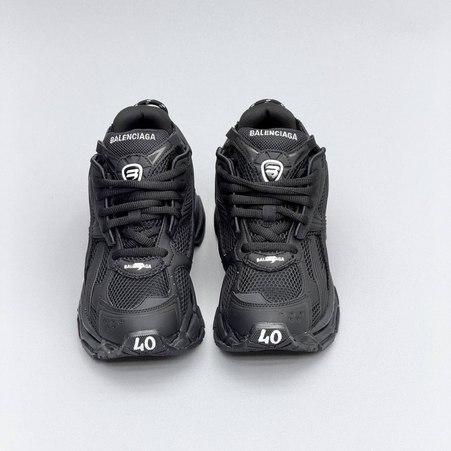 Balenciaga Runner Men Sneakers