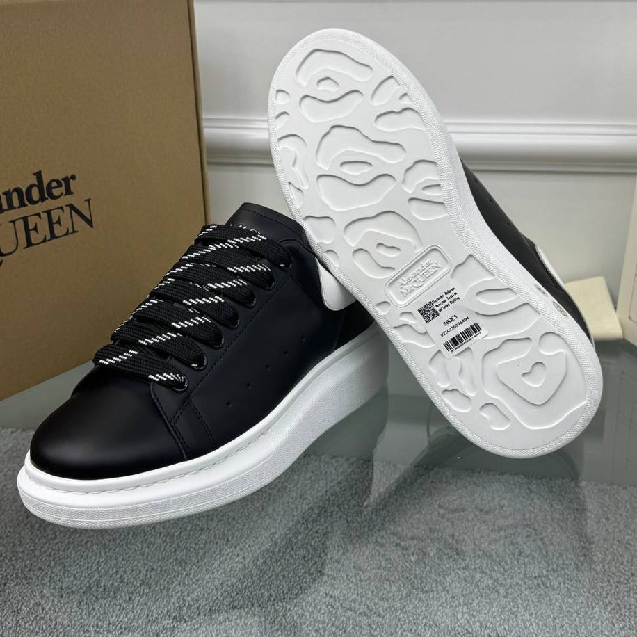Alexander McQueen Erkek Sneakers