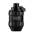 Viktor   Rolf Spicebomb Dark Leather MEN