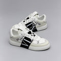 Valentino Garavani Unisex – VL7N Sneaker