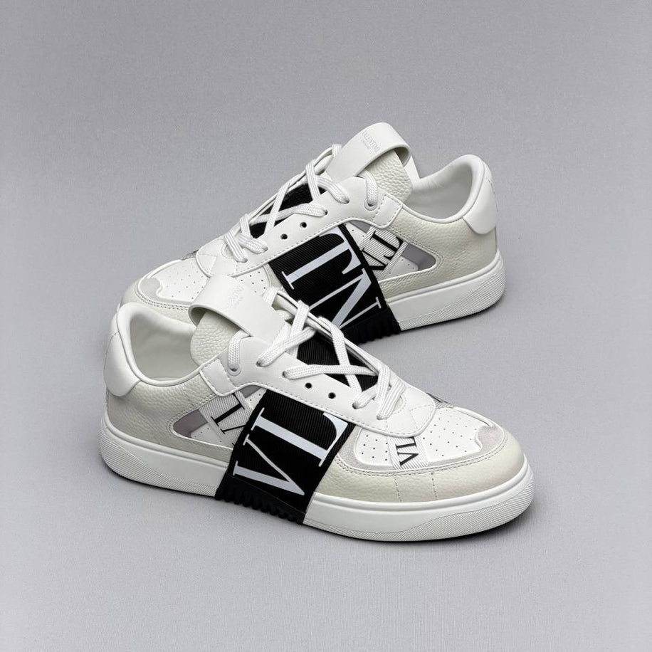 Valentino Garavani Unisex – VL7N Sneaker